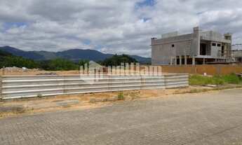 Imagem: ! CDATA TERRENO PRÓXIMO AO CENTRO DE GUABIRUBA