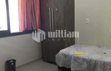 Imagem 5: ![CDATA[AMPLA CASA LOCALIZADA NO BAIRRO DOM JOAQUIM]]