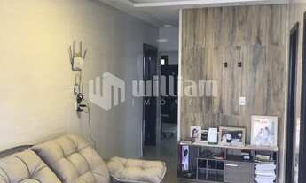 Imagem: ! CDATA AMPLA CASA LOCALIZADA NO BAIRRO