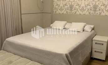 Imagem 2: ![CDATA[BELÍSSIMO APARTAMENTO NO CENTRO]]