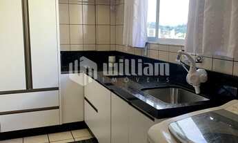 Imagem 3: ![CDATA[BELÍSSIMO APARTAMENTO NO CENTRO]]