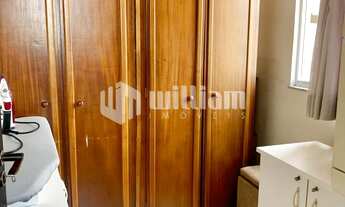 Imagem 5: ![CDATA[BELÍSSIMO APARTAMENTO NO CENTRO]]