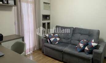 Imagem 7: ![CDATA[BELÍSSIMO APARTAMENTO NO CENTRO]]