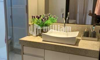 Imagem 6: ![CDATA[BELÍSSIMO APARTAMENTO NO CENTRO]]