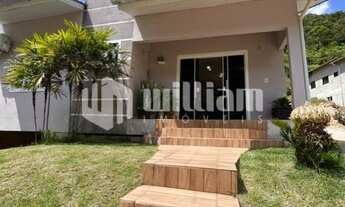 Imagem: ! CDATA CASA BAIRRO CEDRINHO 1 SUITE MAIS