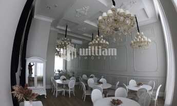 Imagem 2: ![CDATA[OPORTUNIDADE NO CHATEAU AVENUE]]