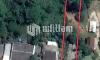 Imagem: ! CDATA ÓTIMO TERRENO PARA GALPÃO