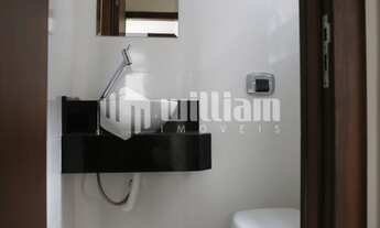 Imagem 5: ![CDATA[SALA COMERCIAL PARA ALUGAR NO CENTRO BRUSQUE]]