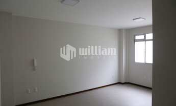 Imagem 6: ![CDATA[SALA COMERCIAL PARA ALUGAR NO CENTRO BRUSQUE]]