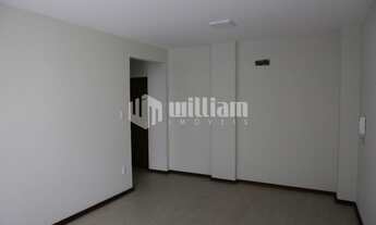 Imagem: ! CDATA SALA COMERCIAL PARA ALUGAR NO CENTRO