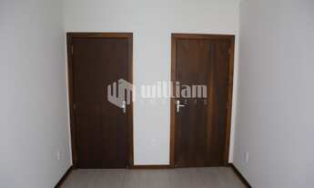 Imagem 2: ![CDATA[SALA COMERCIAL PARA ALUGAR NO CENTRO BRUSQUE]]