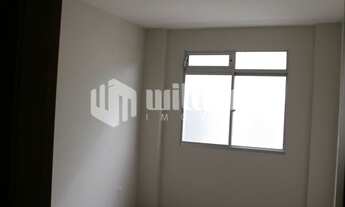 Imagem 3: ![CDATA[SALA COMERCIAL PARA ALUGAR NO CENTRO BRUSQUE]]