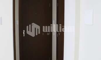 Imagem 4: ![CDATA[SALA COMERCIAL PARA ALUGAR NO CENTRO BRUSQUE]]