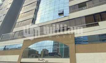 Imagem: ! CDATA APARTAMENTO QUADRA MAR EM MEIA PRAIA