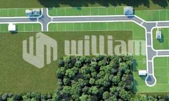 Imagem: ! CDATA TERRENO LOTEAMENTO VALLE DOS CEDROS