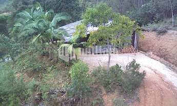 Imagem 2: ![CDATA[SITIO EM NOVA TRENTO]]