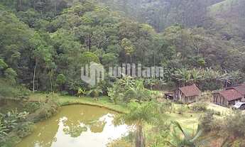 Imagem 6: ![CDATA[SITIO EM NOVA TRENTO]]