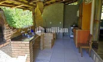 Imagem 3: ![CDATA[SITIO EM NOVA TRENTO]]