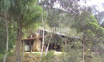 Imagem 4: ![CDATA[SITIO EM NOVA TRENTO]]