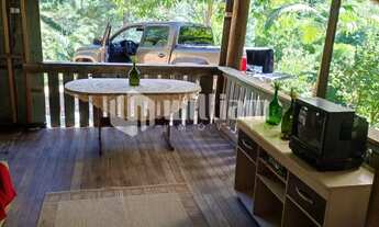 Imagem 5: ![CDATA[SITIO EM NOVA TRENTO]]