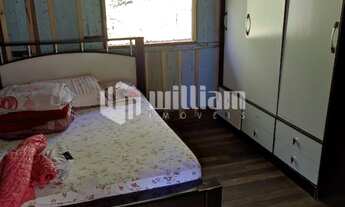 Imagem 7: ![CDATA[SITIO EM NOVA TRENTO]]