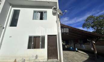 Imagem: ! CDATA SOBRADO DE ESQUINA NA BATEAS