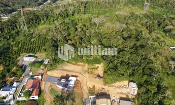 Imagem 5: ![CDATA[TERRENO NA ITOUPAVA CENTRAL EM BLUMENAU]]