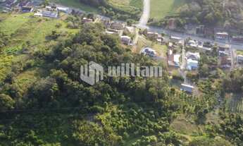 Imagem 4: ![CDATA[TERRENO NA ITOUPAVA CENTRAL EM BLUMENAU]]