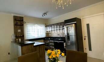 Imagem 4: ![CDATA[APARTAMENTO COM ÓTIMA LOCALIZAÇÃO BAIRRO ÁGUAS CLARAS ]]