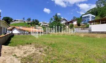 Imagem: ! CDATA TERRENO PLANO NA GUABIRUBA