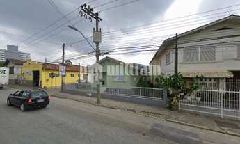 Imagem: ! CDATA CASA/TERRENO COMERCIAL NO SÃO LUIZ