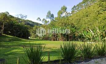 Imagem: ! CDATA BELO TERRENO PARA SITIO BOTUVERA