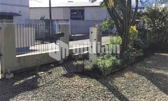 Imagem 3: ![CDATA[TERRENO NO BAIRRO SANTA TEREZINHA ]]