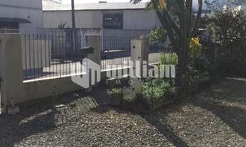 Imagem 2: ![CDATA[TERRENO NO BAIRRO SANTA TEREZINHA ]]