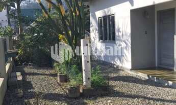 Imagem 7: ![CDATA[TERRENO NO BAIRRO SANTA TEREZINHA ]]