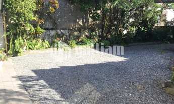 Imagem 4: ![CDATA[TERRENO NO BAIRRO SANTA TEREZINHA ]]