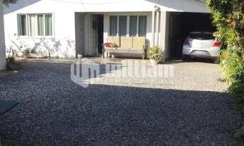 Imagem 5: ![CDATA[TERRENO NO BAIRRO SANTA TEREZINHA ]]