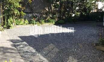 Imagem 6: ![CDATA[TERRENO NO BAIRRO SANTA TEREZINHA ]]