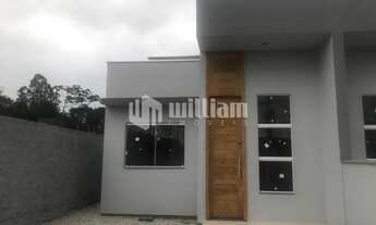 Imagem: ! CDATA CASA COM TRÊS DORMITÓRIOS NO CENTRO