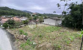 Imagem 4: ![CDATA[TERRENO DE 623M² NA RODOVIA IVO SILVEIRA]]