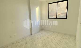 Imagem 6: ![CDATA[MONTE HERMON RESIDENCE PEREQUE]]