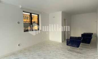 Imagem 4: ![CDATA[MONTE HERMON RESIDENCE PEREQUE]]