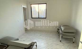 Imagem 5: ![CDATA[MONTE HERMON RESIDENCE PEREQUE]]