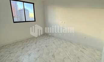 Imagem 7: ![CDATA[MONTE HERMON RESIDENCE PEREQUE]]