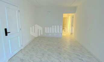 Imagem 3: ![CDATA[MONTE HERMON RESIDENCE PEREQUE]]