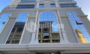 Imagem: ! CDATA MONTE HERMON RESIDENCE PEREQUE