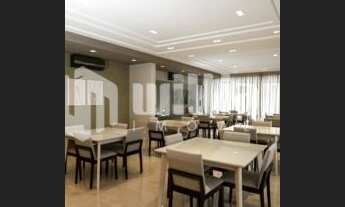 Imagem 5: ![CDATA[LINDO APARTAMENTO EM BALNEÁRIO CAMBORIÚ ]]