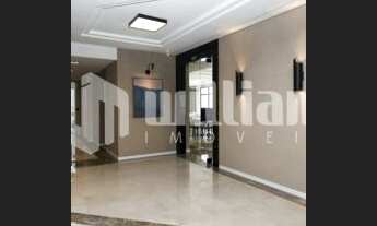 Imagem 3: ![CDATA[LINDO APARTAMENTO EM BALNEÁRIO CAMBORIÚ ]]