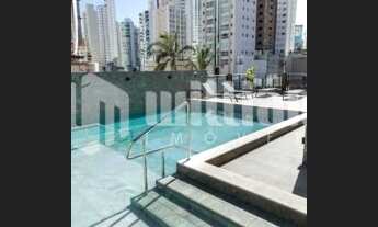 Imagem 7: ![CDATA[LINDO APARTAMENTO EM BALNEÁRIO CAMBORIÚ ]]