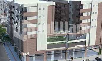 Imagem 6: ![CDATA[LINDO APARTAMENTO EM BALNEÁRIO CAMBORIÚ ]]